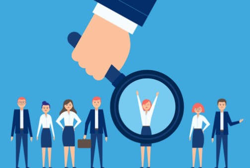 『台灣居護』讓求職視野更開闊