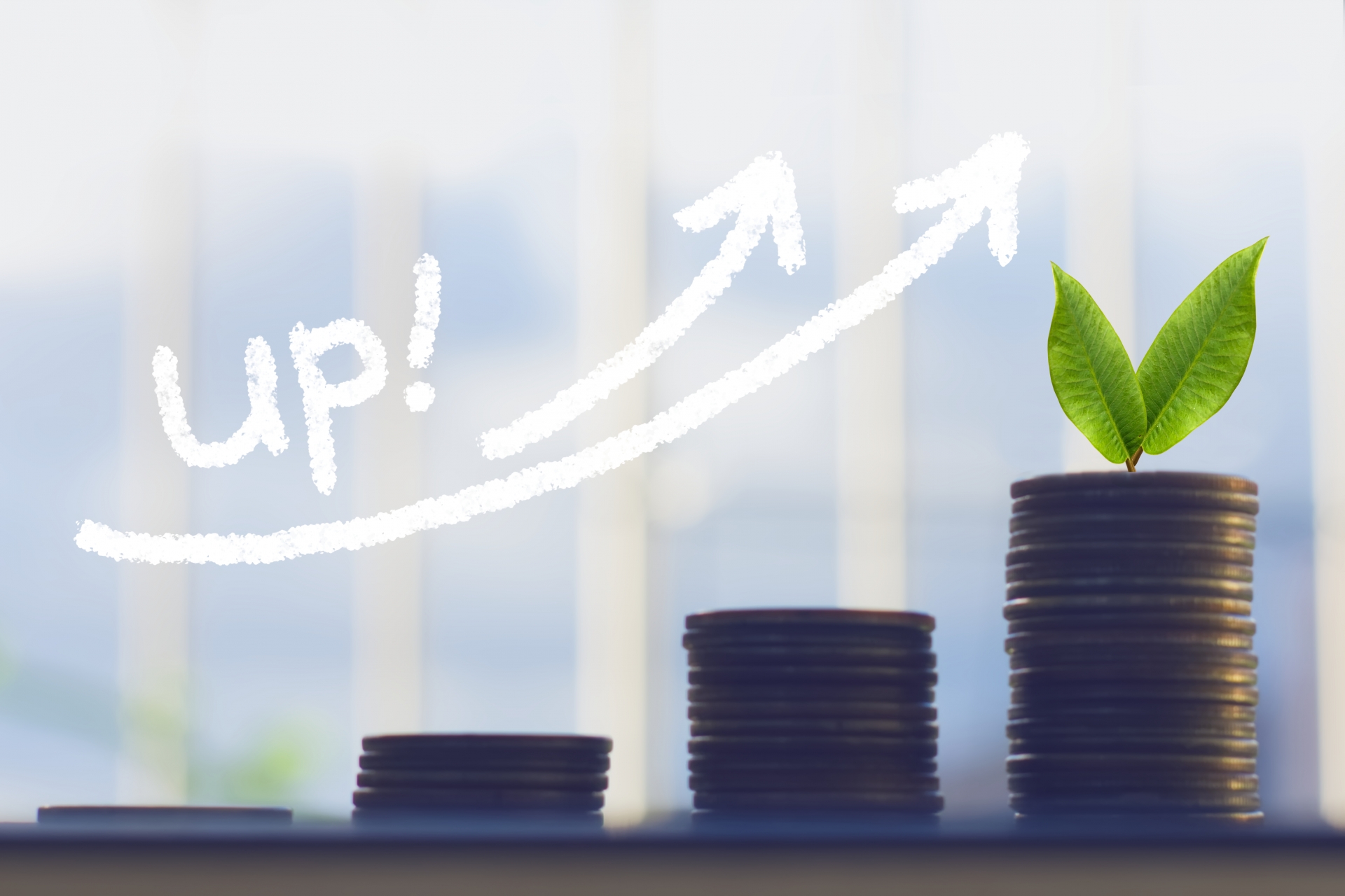 我的未來不是夢,北市居服員保障薪4萬,圓創業夢